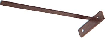 Makita 164021-7 Paralelna vodilica 5900B