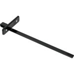 Makita 164095-8 Paralelna vodilica  5600B