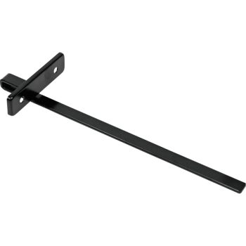 Makita 164095-8 Paralelna vodilica  5600B