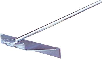 Makita 164113-2 Paralelna vodilica JV2000