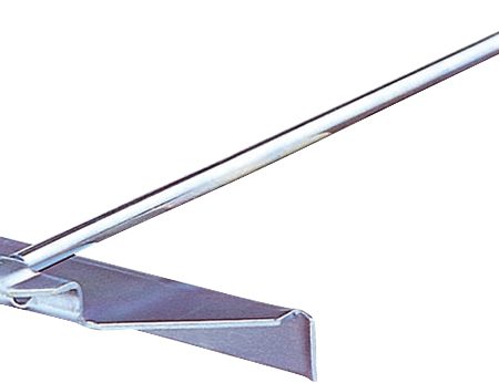 Makita 164113-2 Paralelna vodilica JV2000