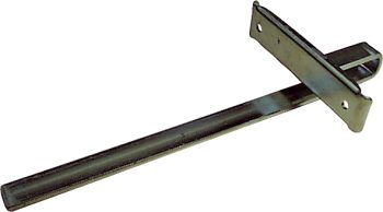 Makita 164367-1 Paralelna vodilica N5900B
