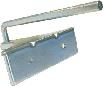 Makita 164371-0 Paralelna vodilica L-170