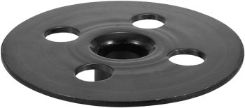 Makita 164388-3 Vodilica šablone 12mm RP1800FX/RP2300FCX