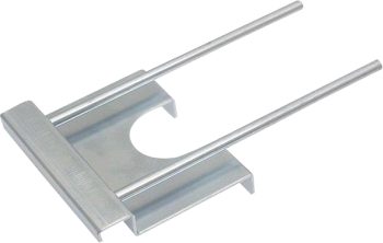 Makita 164834-6 Paralelna vodilica 3620/RP0910/RP1110C/RP0900
