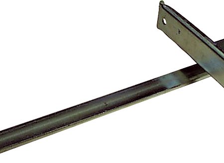 Makita 165084-6 Paralelna vodilica 5903R