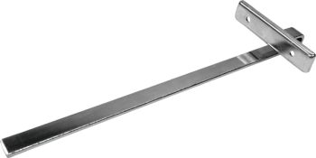 Makita 165153-3 Paralelna vodilica RS001G,RS002G