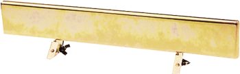 Makita 165259-7 Paralelna vodilica