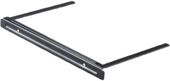 Makita 165447-6 Paralelna vodilica