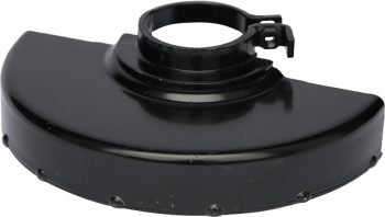 Makita 165486-6 Štitnik za brusilicu 150mm