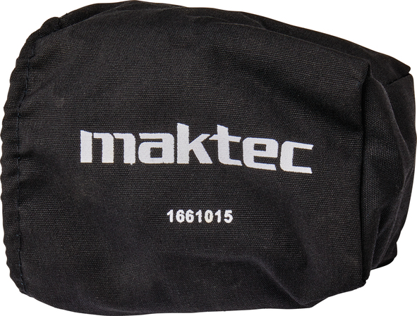 Makita 166101-5 Tekstilna vrrečica za prašinu