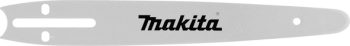Makita 168407-7 Vodilica lanca 25cm/10, 1.3mm/0.050