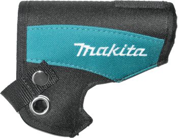 Makita 168467-9 Futrola 150x120x40mm
