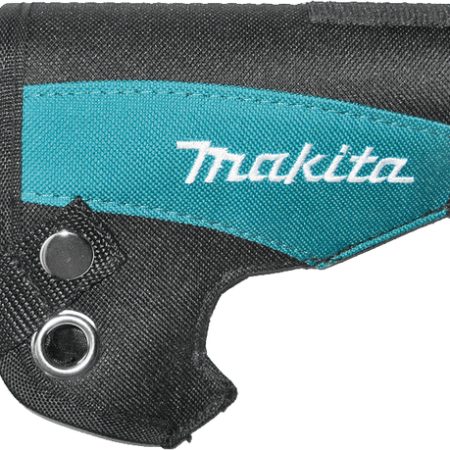 Makita 168467-9 Futrola 150x120x40mm