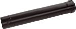 Makita 168746-5 Okretna cijev