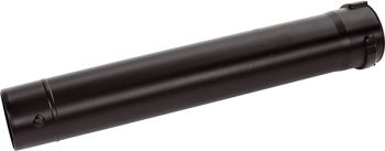Makita 168746-5 Okretna cijev