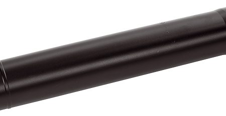 Makita 168746-5 Okretna cijev