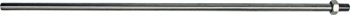 Makita 168884-3 Osovina od nehrđajućeg čelika