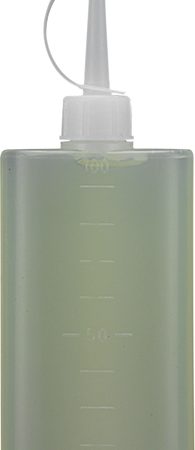 Makita 181434-7 Strojno ulje, 30 ml