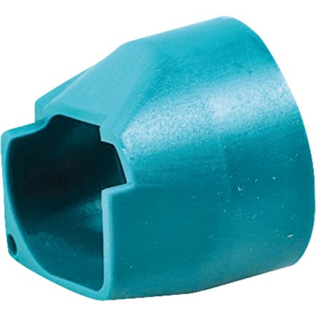 Makita 181572-5 Spojnica