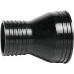 Makita 181575-9 Adapter usisivača za prašinu