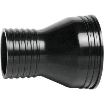 Makita 181575-9 Adapter usisivača za prašinu