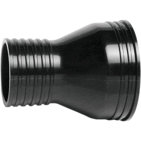 Makita 181575-9 Adapter usisivača za prašinu