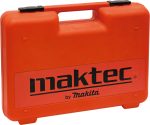 Makita 183517-9 Plastični transportni kofer