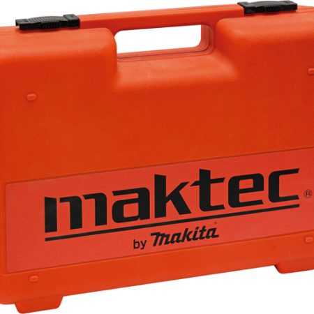 Makita 183517-9 Plastični transportni kofer
