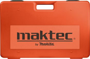 Makita 183693-9 Plastični transportni kofer