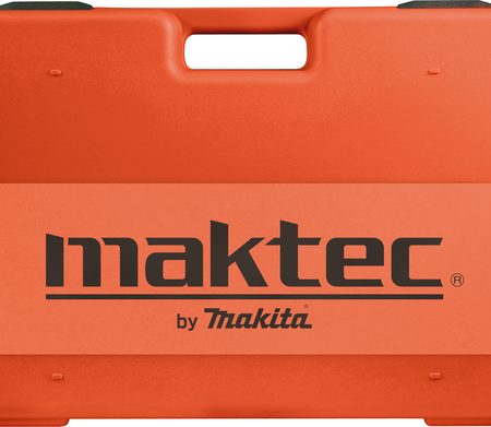 Makita 183693-9 Plastični transportni kofer