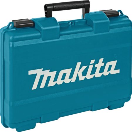 Makita 183H61-4 Plastični transportni kofer