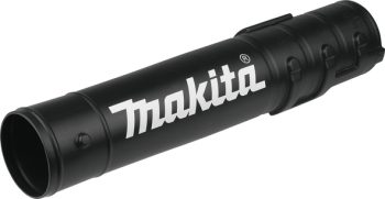 Makita 183R02-0 Duga cijev za DUB362