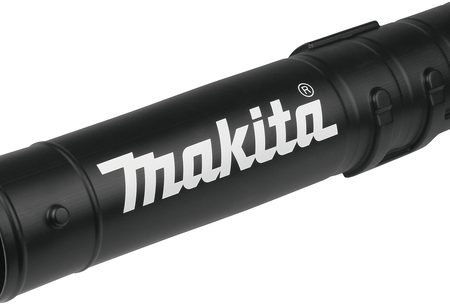 Makita 183R02-0 Duga cijev za DUB362