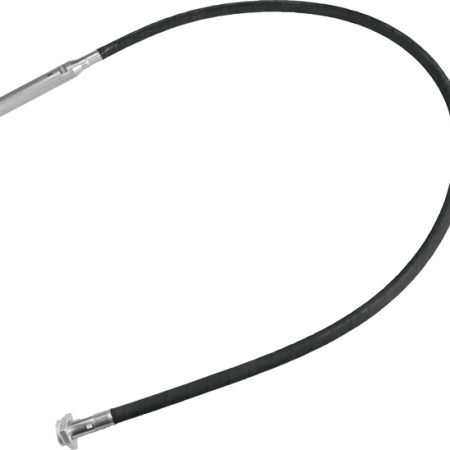 Makita 1910C4-5 Vibrirajuća igla, 38 mm, 2.4m VR001G