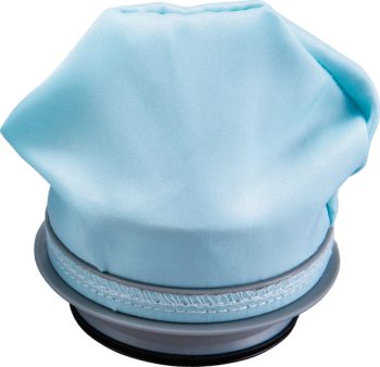 Makita 1910C7-9 Filter za CL003G