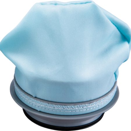 Makita 1910C7-9 Filter za CL003G