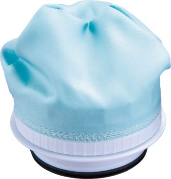 Makita 1910C9-5 HEPA filter za CL003G