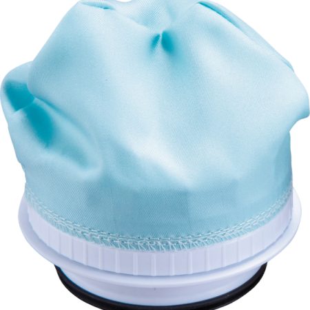 Makita 1910C9-5 HEPA filter za CL003G