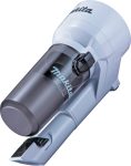 Makita 1910D3-4 Kućište sa ciklonom bijelo