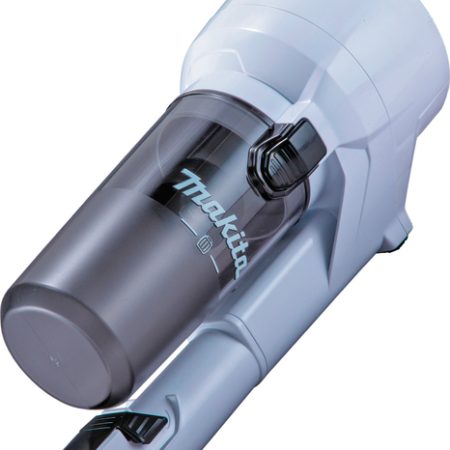 Makita 1910D3-4 Kućište sa ciklonom bijelo