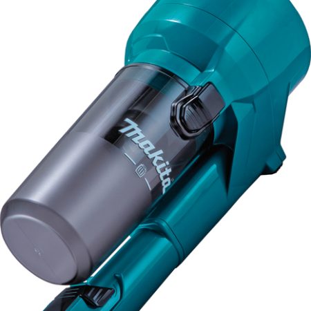 Makita 1910D4-2 Kućište sa ciklonom plavo