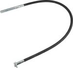 Makita 1910E2-3 Vibrirajuća igla, 32 mm, 1.7m VR001G