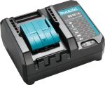 Makita 1910G0-1 Punjač DC18WC, 14,4V-18V za Li-ion