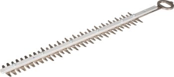 Makita 1910H8-2 Oštrica škara za živicu 500mm DUH506