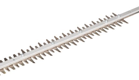 Makita 1910H8-2 Oštrica škara za živicu 500mm DUH506