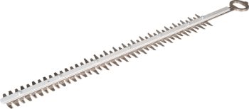 Makita 1910H9-0 Oštrica škara za živicu 600mm DUH606