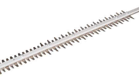 Makita 1910H9-0 Oštrica škara za živicu 600mm DUH606