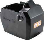 Makita 1910J1-0 Štitnik za akumulatore za VR003G, VR004G