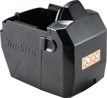 Makita 1910J1-0 Štitnik za akumulatore za VR003G, VR004G
